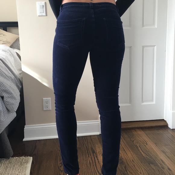 Pants - Picture 2 of 2